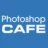 Photoshop CAFE