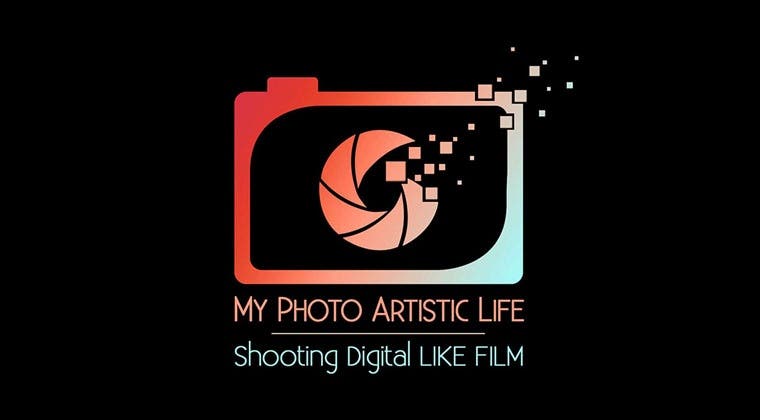 Shooting Digital Like Film<