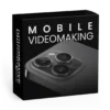 Mobile Videomaking