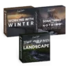 Perfecting Landscape Images Bundle by Ryan Dyar - Normal