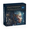 Photoshop AI/ 7 Powerful Techniques to Transform Your Edits