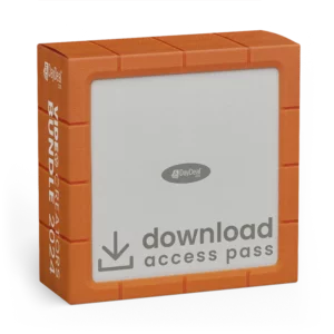 5DayDeal Download Access Pass